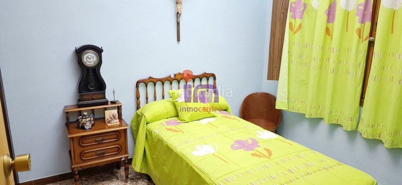 Foto 1b282a4d-7e4b-4d53-bbba-8f96b88f12e1. Casa amb calefacció aparcament a Valdepeñas
