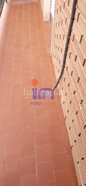 Foto 4bd14498-bc20-4603-883a-f792422e2eb1. Casa amb calefacció aparcament a Valdepeñas