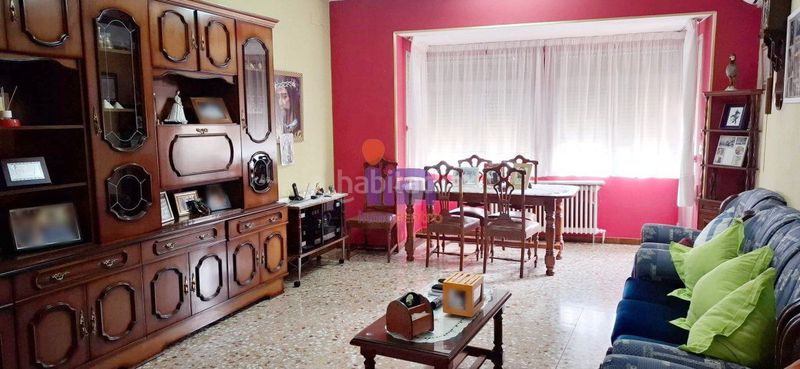 Foto 6dcd6a97-3895-4b04-9270-77759d1098d8. Casa amb calefacció aparcament a Valdepeñas