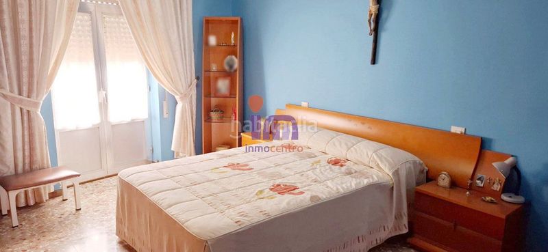 Foto 91960dd8-0a65-4b03-932a-8d2de39a4d62. Casa amb calefacció aparcament a Valdepeñas