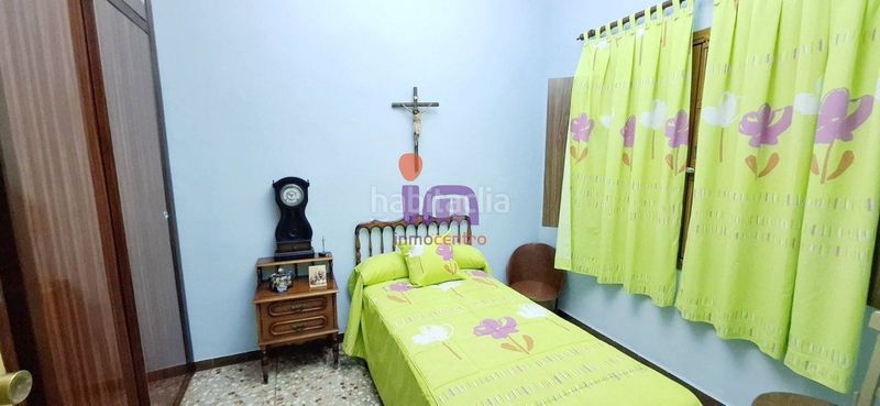 Foto 92977724-4736-4b67-917b-7897b060c9fa. Casa amb calefacció aparcament a Valdepeñas
