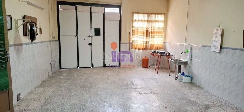 Foto a42a27eb-cd03-40a3-bb1f-f3f2daa8716c. Casa amb calefacció aparcament a Valdepeñas