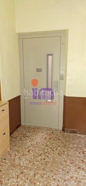 Foto b1e39fee-2fd0-4c6f-b3b3-014c10b07b72. Casa amb calefacció aparcament a Valdepeñas