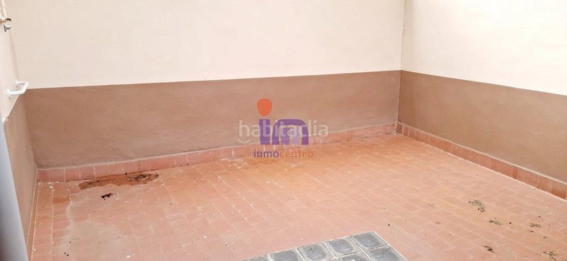Foto b98d5969-11af-4989-aa15-2a0511477e64. Casa amb calefacció aparcament a Valdepeñas