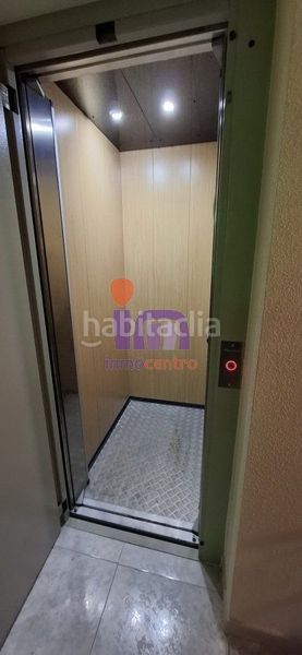 Foto 8dd60b1b-2326-4775-86d6-d97ffd539c48. Casa amb calefacció aparcament a Valdepeñas