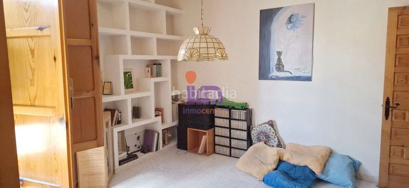 Foto 9475c7cd-2ca3-4a1e-991e-150e51855967. Casa amb calefacció aparcament a Valdepeñas