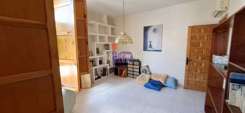 Foto b8eac4c7-d489-4ddb-89a8-ac55c26d953c. Casa amb calefacció aparcament a Valdepeñas