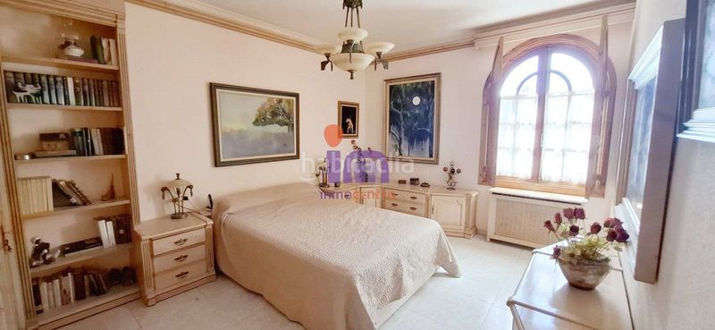 Foto dfaffcfe-bd12-47a7-a144-cade3d26219b. Casa amb calefacció aparcament a Valdepeñas