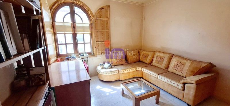 Foto ec37f59f-d949-4173-a24b-f1ec072301c5. Casa amb calefacció aparcament a Valdepeñas