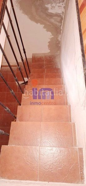 Foto fbde9d25-f754-41fa-838a-920e16b9d126. Casa amb calefacció aparcament a Valdepeñas