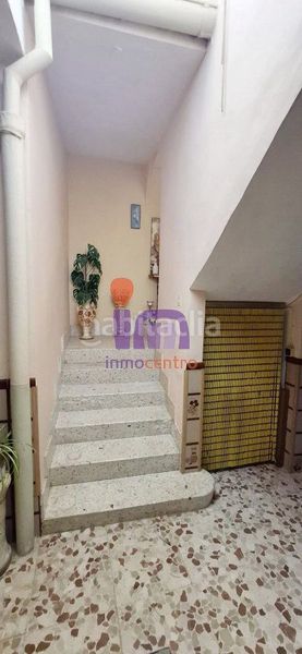 Foto 407b61ab-b261-43e2-b176-0c12d1f4441b. Casa amb aparcament a Valdepeñas