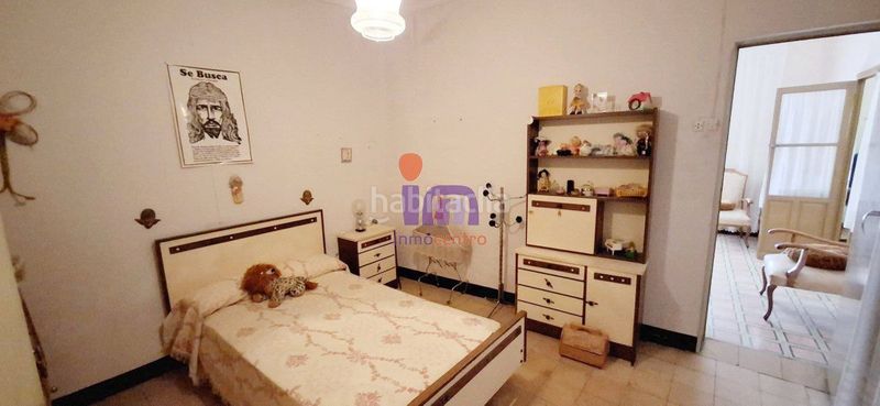 Foto 4e3a9837-72d0-4d5b-8e84-c94128b3930c. Casa amb aparcament a Valdepeñas