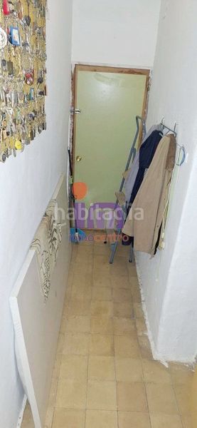 Foto 516ca39d-45ae-4c58-83ff-5a36a3c029a0. Casa amb aparcament a Valdepeñas