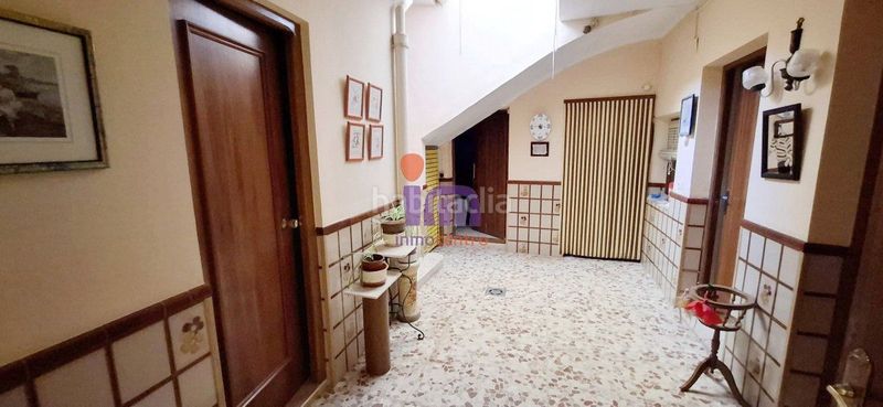Foto 6d0804d4-3a33-44c7-ae58-7afea3e01388. Casa amb aparcament a Valdepeñas