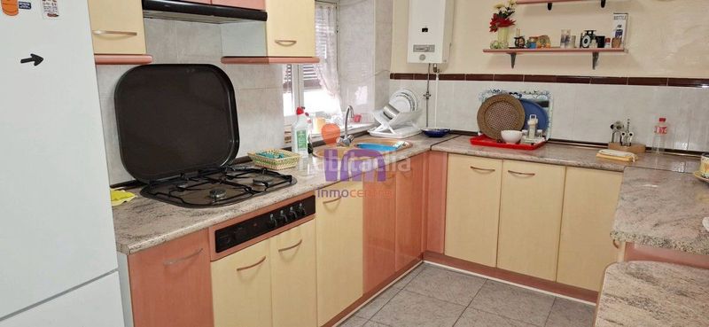 Foto 6edcd762-4936-4f91-9d61-d7bdbf463253. Casa amb aparcament a Valdepeñas