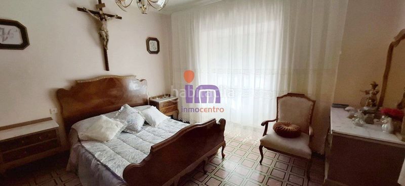 Foto 7f5fd5a0-f574-4d33-bba9-26ac840ff4dd. Casa amb aparcament a Valdepeñas