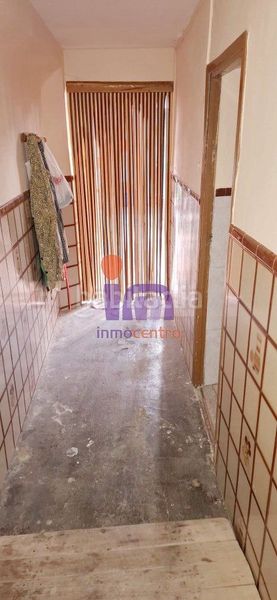 Foto a515fe64-41de-4d35-98e3-cf6ff9e92689. Casa amb aparcament a Valdepeñas
