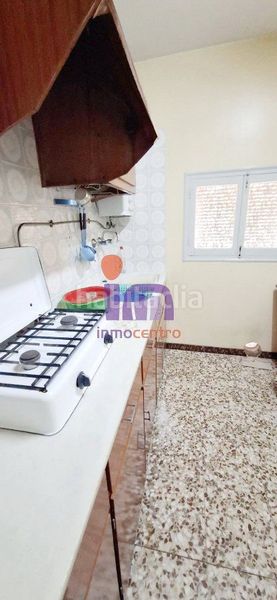 Foto bde8aef4-ece7-4b96-b39e-0b9f6bb3450a. Casa amb aparcament a Valdepeñas