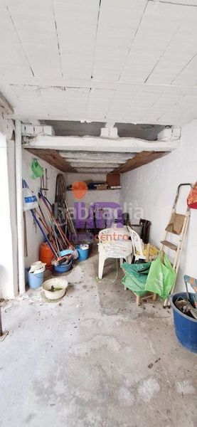 Foto cdab9de0-864e-41c7-b99a-b9665c40f358. Casa amb aparcament a Valdepeñas