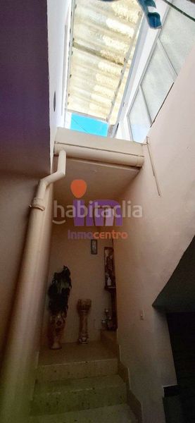 Foto d5031c63-2a2c-4a4d-9ae5-9392739a64a1. Casa amb aparcament a Valdepeñas