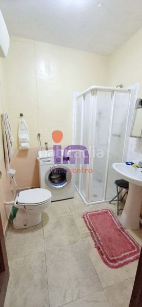 Foto e9a89c67-4f36-4e27-88ee-c1c780157320. Casa amb aparcament a Valdepeñas