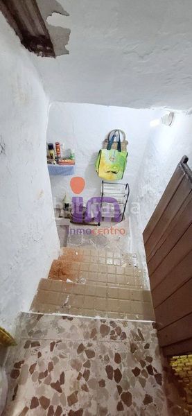 Foto f0465e51-1fde-46bb-97e6-3cfb69ac6bd2. Casa amb aparcament a Valdepeñas
