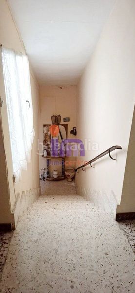 Foto fcd85f83-22bf-407d-aa2b-8a0365b747a4. Casa amb aparcament a Valdepeñas
