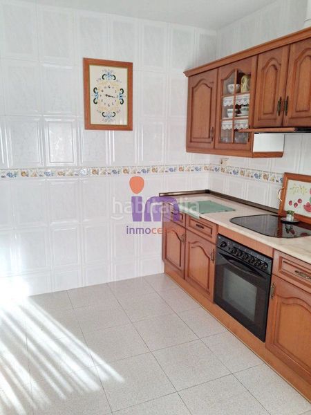 Foto 2b8e9d93-e345-4be3-ad65-a314944d20df. Casa adossada amb calefacció a Moral de Calatrava