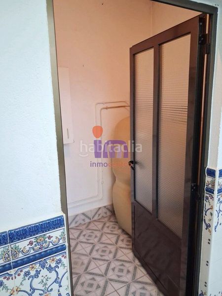 Foto 3522bba5-b8e6-4df2-a83e-612b15cb0997. Casa adossada amb calefacció a Moral de Calatrava