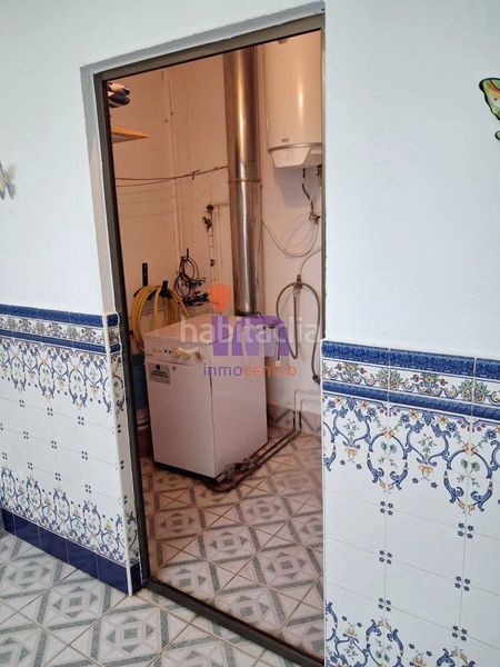 Foto 66028300-33c0-4408-b6ee-dbdb559e53e7. Casa adossada amb calefacció a Moral de Calatrava