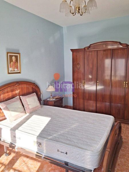 Foto 6d760fdb-9c79-4447-b931-ef24632f531e. Casa adossada amb calefacció a Moral de Calatrava