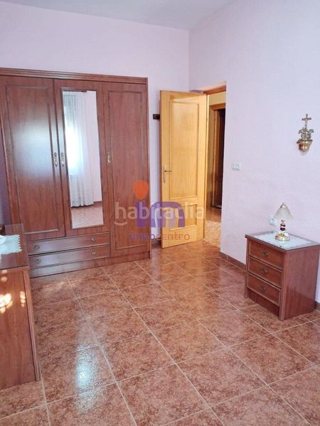 Foto 87123b56-035a-4780-8e7d-df85df8b962d. Casa adossada amb calefacció a Moral de Calatrava