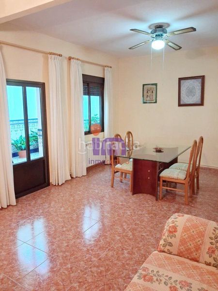 Foto d836d2e8-f76f-40aa-a7c6-14dd378e5b90. Casa adossada amb calefacció a Moral de Calatrava