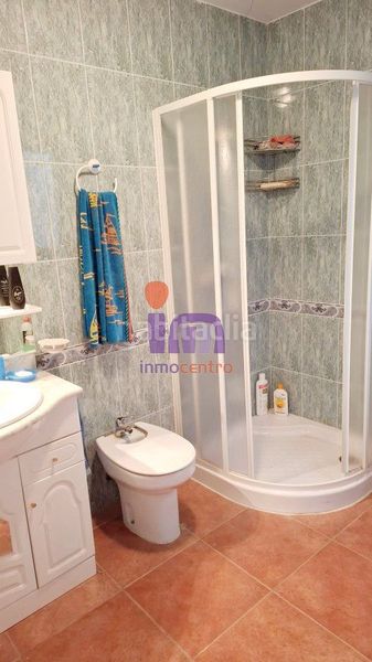 Foto 5c3f902a-e7fc-4a07-98d1-a7ce899e3ab4. Masia a Valdepeñas