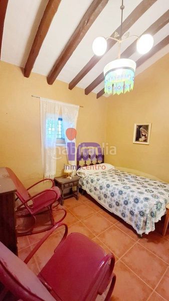Foto b018225d-c693-46bd-89d5-5c54d90089af. Masia a Valdepeñas
