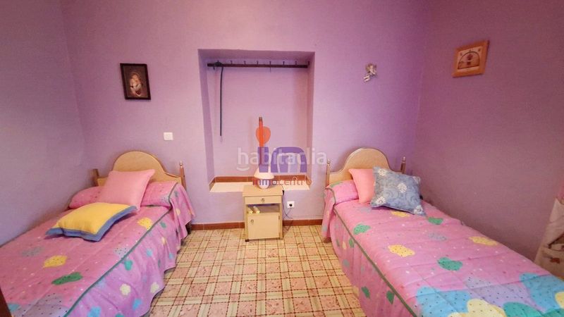 Foto ec55dfbb-5faa-405a-9237-ee1741655c7b. Masia a Valdepeñas