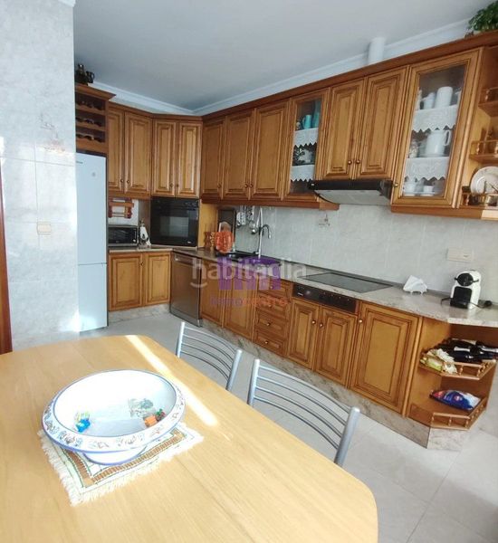 Foto 023d07f3-3a12-4511-99ac-702b051e3397. Casa amb calefacció aparcament a Valdepeñas