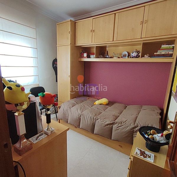 Foto 0511d4b8-d02e-4a83-bf61-5dbf938794bd. Casa amb calefacció aparcament a Valdepeñas