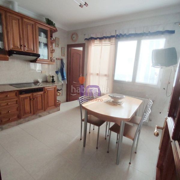 Foto 596e53f1-0e76-400f-b9ce-69a1cf217074. Casa amb calefacció aparcament a Valdepeñas