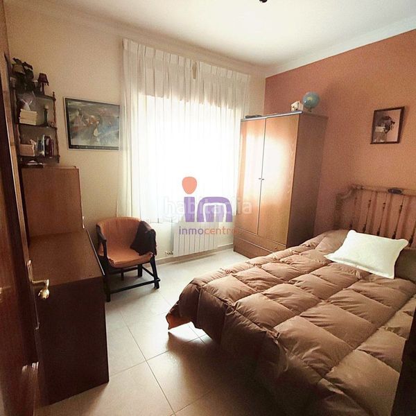 Foto 6625d696-ff68-4622-b719-d8fe8336c2d9. Casa amb calefacció aparcament a Valdepeñas