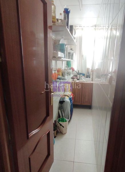Foto 76c69adf-ed6d-4424-b295-eaf711d3b41e. Casa amb calefacció aparcament a Valdepeñas