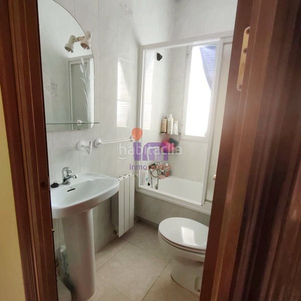 Foto df4bfb92-0d71-4be6-a83b-e0ec8837192a. Casa amb calefacció aparcament a Valdepeñas
