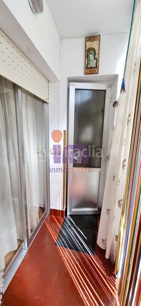 Foto e186a30d-145b-4989-9a9a-4df3179d0032. Pis amb calefacció aparcament a Valdepeñas
