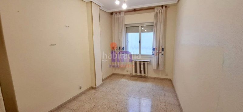 Foto 143c3ea0-d50e-462f-98fe-14d831907879. Pis amb calefacció a Valdepeñas