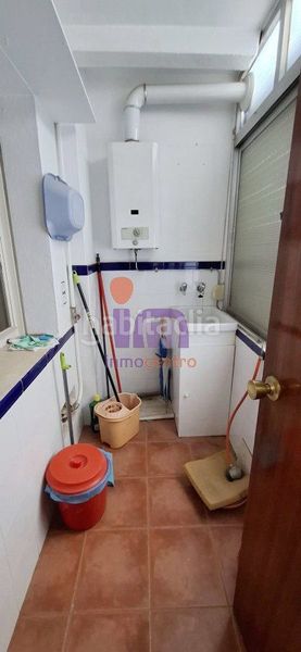 Foto 1a0608ba-2aa7-4bda-b0d5-09f3972a03d1. Pis amb calefacció a Valdepeñas