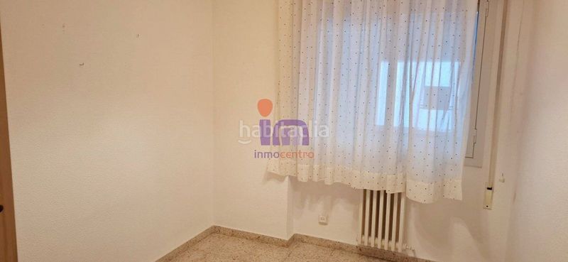 Foto 49e6cad4-b0ad-4f89-87d2-a1d4d1c8ee3c. Pis amb calefacció a Valdepeñas