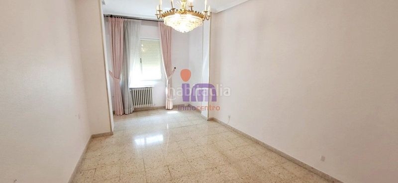 Foto 50376f9f-f07e-4a3f-b258-653b8c46e7ab. Pis amb calefacció a Valdepeñas