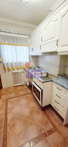 Foto b2418755-7351-4b1b-8d25-66e1a4751a45. Pis amb calefacció a Valdepeñas