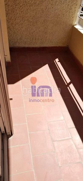 Foto b812e8e8-cf8f-4831-bf5a-cf57df7316f0. Pis amb calefacció a Valdepeñas