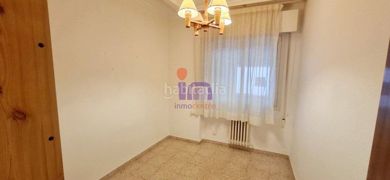 Foto e8e02b64-ff7e-4fe6-8e17-c41536a5b921. Pis amb calefacció a Valdepeñas